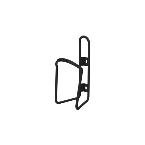 Cube BOTTLE CAGE HPA MATT BLACK