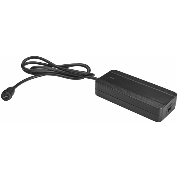 Specialized Battery Charger W/eu