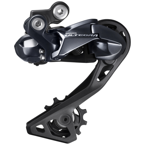 Shimano Achterderailleur Ultegra R8050 SERIES COLOR