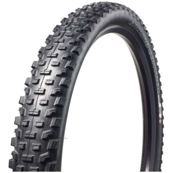 Specialized Ground Control Sport Tire