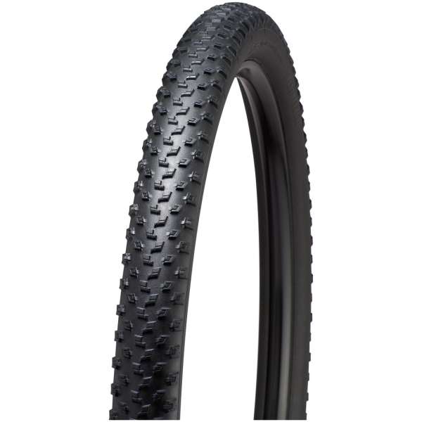 Specialized Fast Trak Grid 2br T7 Tire