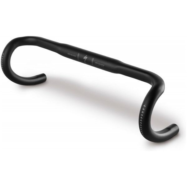 Specialized Expert Alloy Shallow Rd Bar