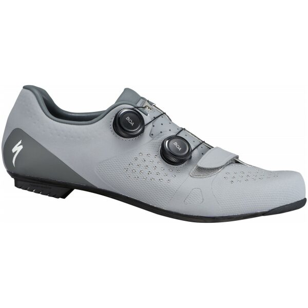 Specialized Torch 3.0 Rd Shoe Clgry/slt