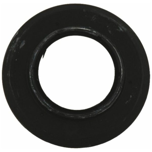 Shimano Shim stofkap A SG-8R