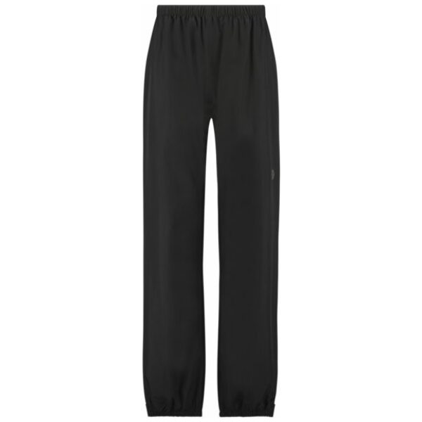 Agu go rain pants essential Zwart