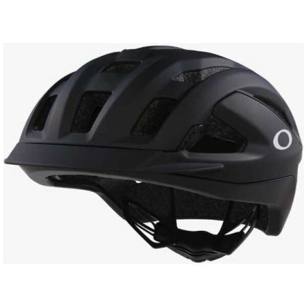 Oakley ARO3 Allroad EU (M) Matte Blckout