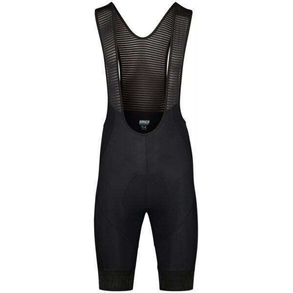 Bioracer ICON Bibshort Black (L)