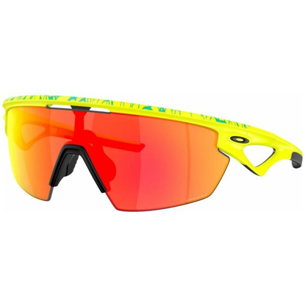 Oakley Sphaera