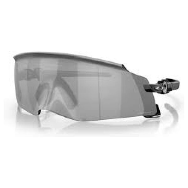 Oakley KATO polished black