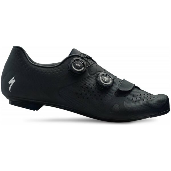 Specialized Torch 3.0 Rd Shoe Blk - Afbeelding 5