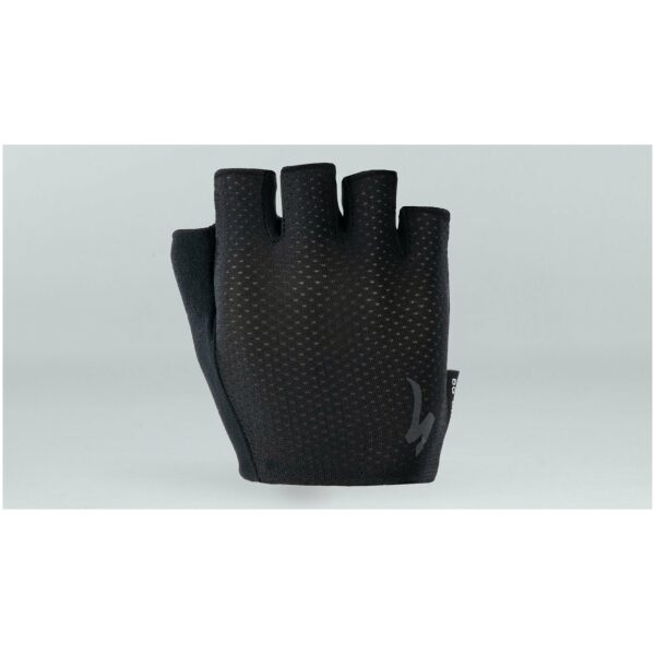 Specialized Bg Grail Glove Sf Blk