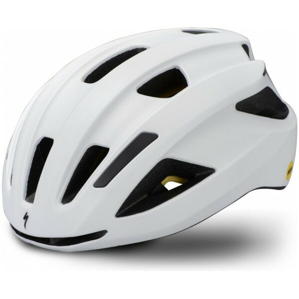 Specialized Align Ii Hlmt Mips Ce Wht