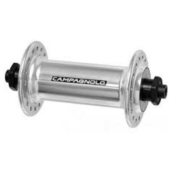 Campagnolo Centaur front hub 32h