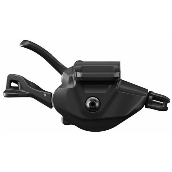 Shimano Schakel Unit XTR M9100 I-SPEC SERIES COLOR