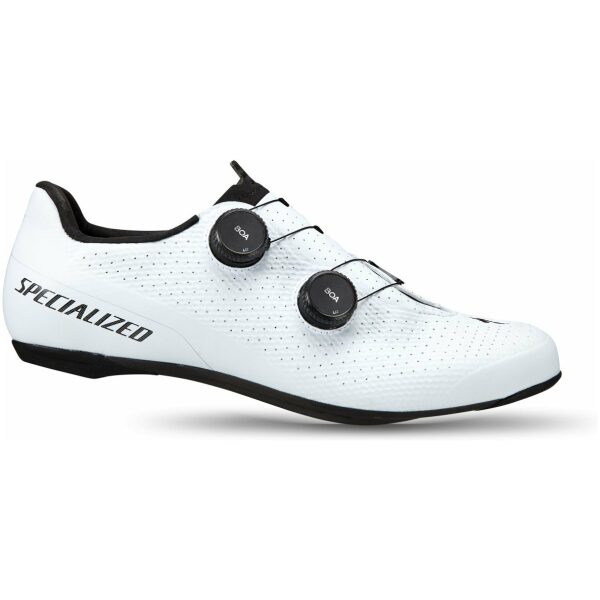 Specialized Torch 3.0 Rd Shoe Wht - Afbeelding 3