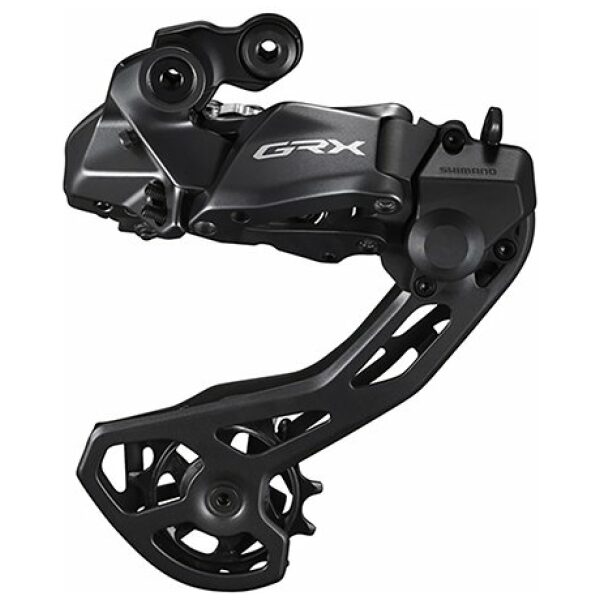 Shimano Achterderailleur GRX RX825