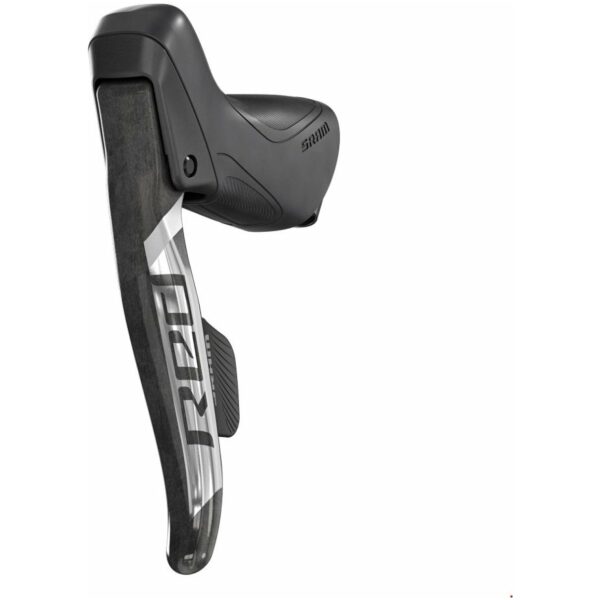 Sram VERSTELLER RED ETAP AXS D1 L CB Zwart