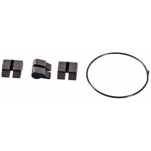 Sun Ringle CASSETTE BODY PAWL/SPRING KIT SRC