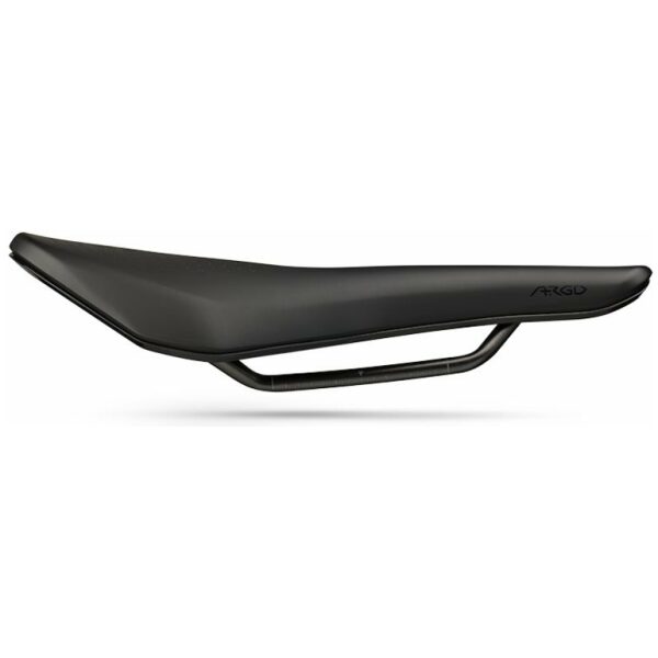 Fizik zadel tempo argo r3 150mm Zwart