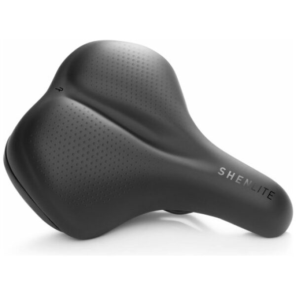 Natural Fit SADDLE SHEN LITE