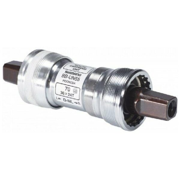 Shimano Bottom Bracket BB-UN300 BSA 73 122