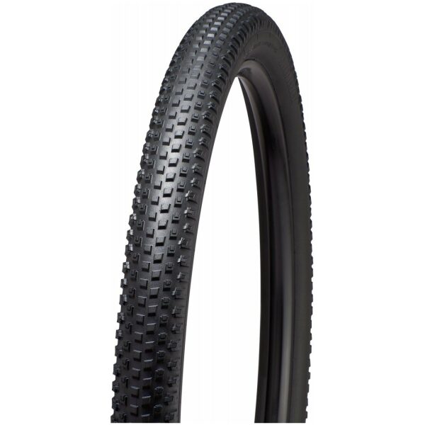 Specialized Renegade Control 2br T5 Tire