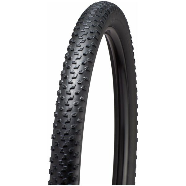 Specialized Sw Fast Trak 2br T5/t7 Tire