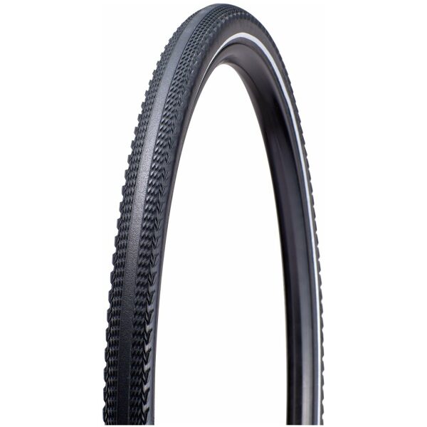 Specialized Pathfinder Sport Reflect Tire