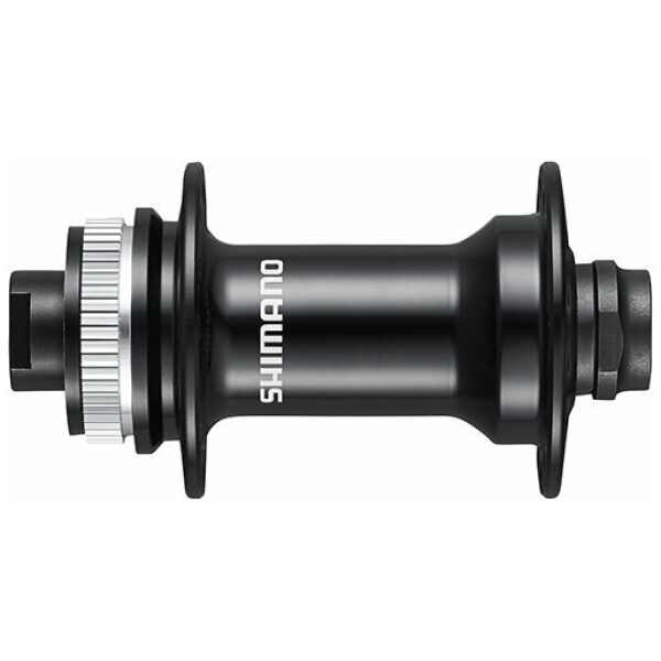 Shimano Vooras Compleet 100mm - Afbeelding 3