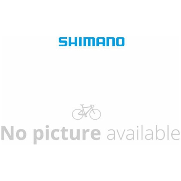 Shimano Schakel Unit Deore Rechts SERIES COLOR - Afbeelding 3