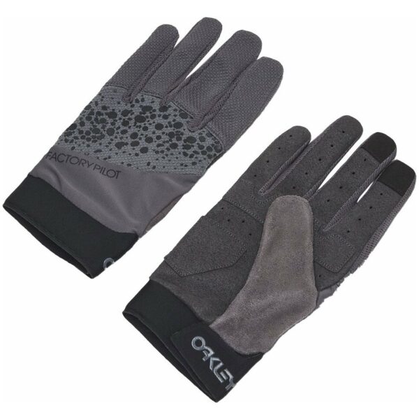 Oakley Maven MTB Glove (L)