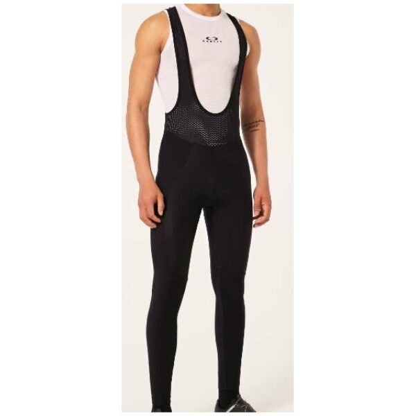 Oakley Clima Thermal Bib Tight (XXL)