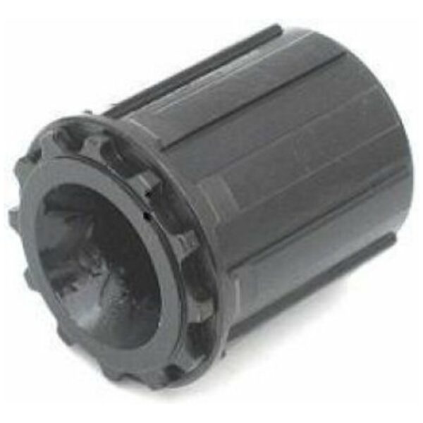 Shimano cassettebody RM30 7V Y3CC98050