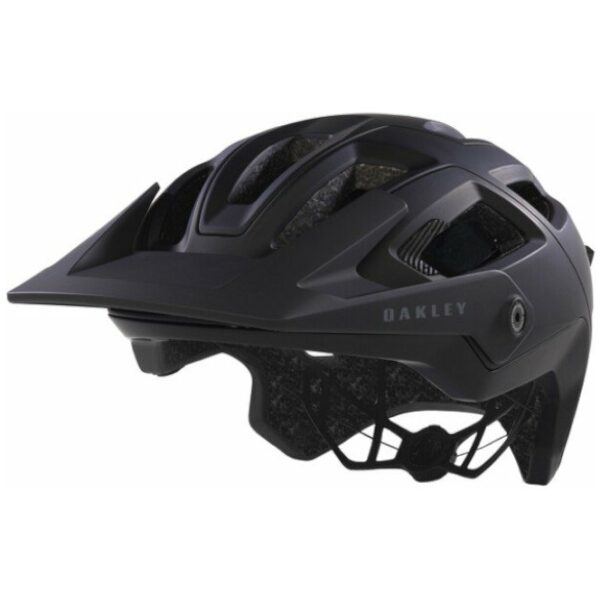 Oakley DRT5 MAVEN