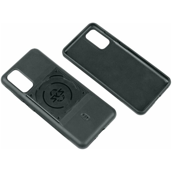 Sks COMPIT Cover Samsung S20