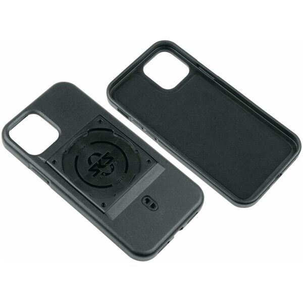 Sks COMPIT Cover fur iPhone 12 / 12 Pro