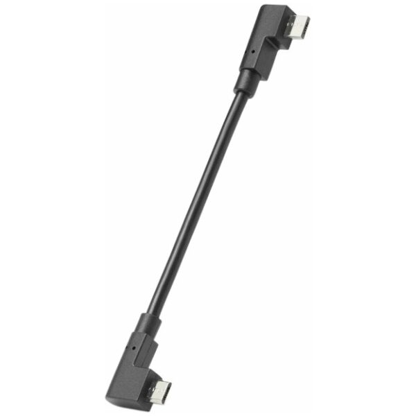 Bosch Oplaadkabel Micro USB - Micr - Afbeelding 3