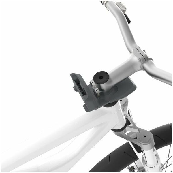 Urban Iki DUOD FRONT MTB/ATB AHEAD ADAPTER - Afbeelding 3