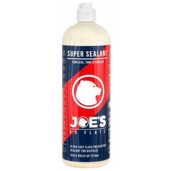 Joesnoflats SUPER SEALANT 1000ML