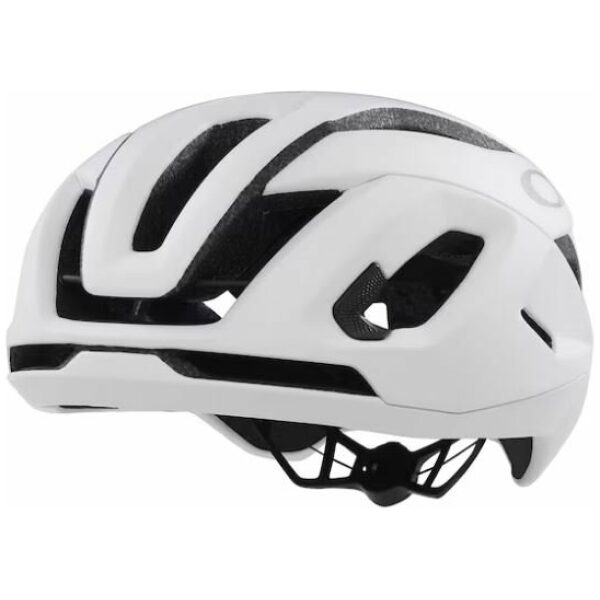 Oakley ARO5 Race EU (L) Matte White