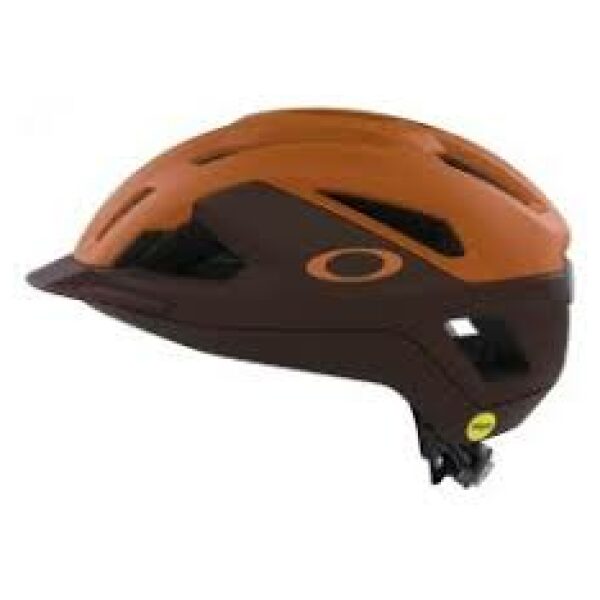 Oakley ARO 3 ENDURANCE MATTE BURN S ETINA BURN