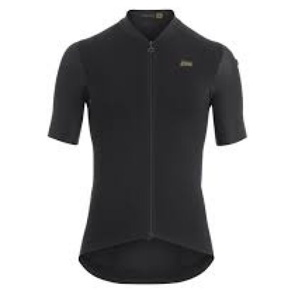 Assos MILLE GTO JERSEY C2 Black Series - Afbeelding 3