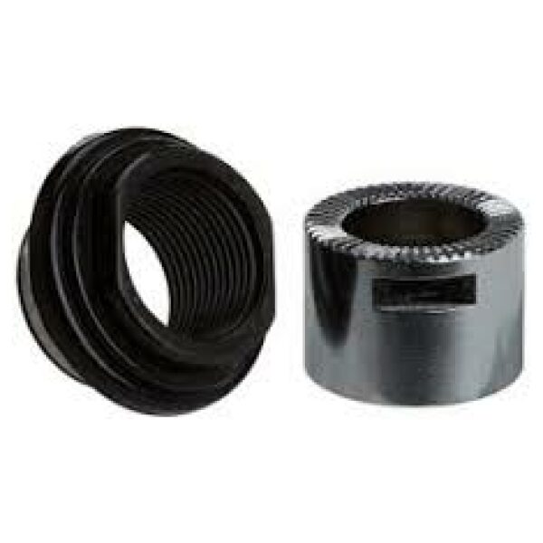 Shimano Conus Sluitmoer Unit Links M15