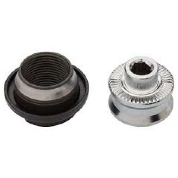 Shimano Conus Sluitmoer Unit Links M14