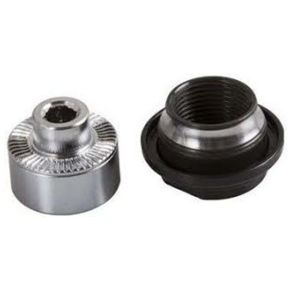 Shimano Conus & Sluitmoer Unit Links