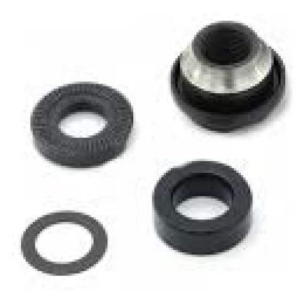 Shimano Conus & Sluitmoer Unit Links