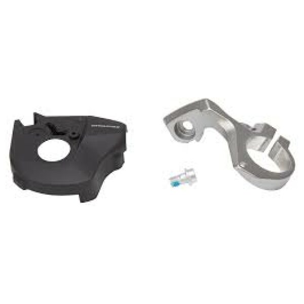 Shimano Afdek Cover Rechts