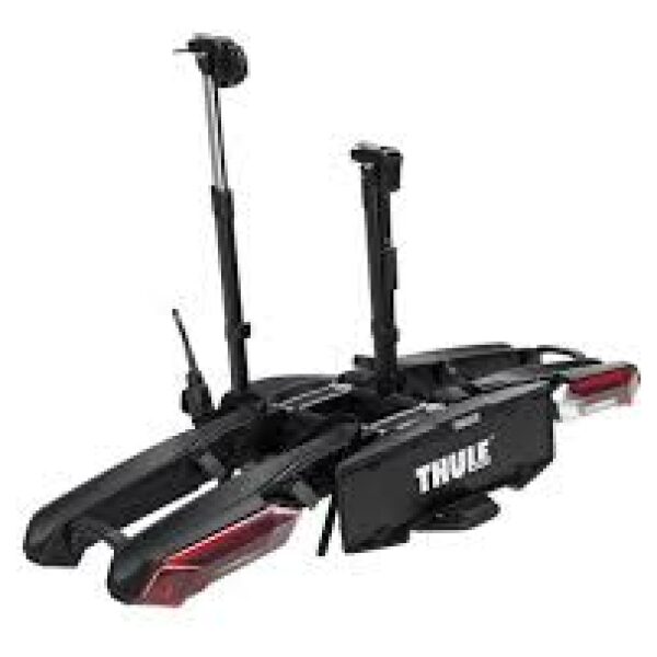 Thule Epos fietsendrager 2 fietsen model 978100