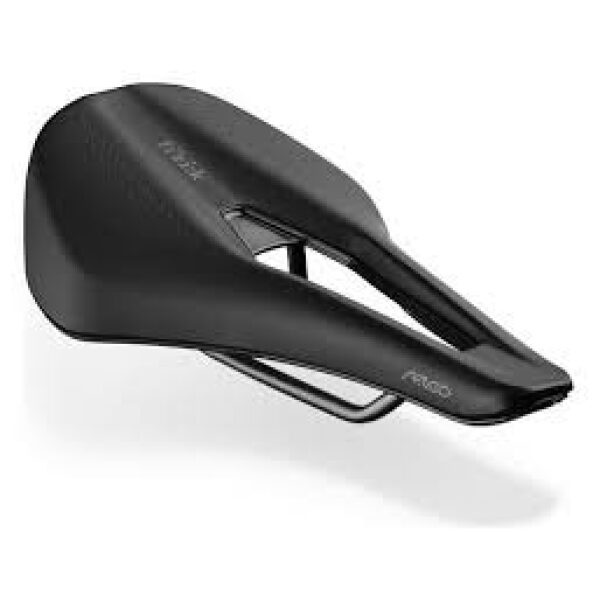 Fizik Zadel Tempo Argo R3