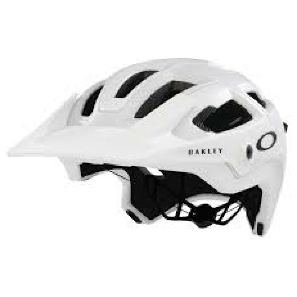 Oakley DRTS 5 MAVEN EU M SATIN WHITE